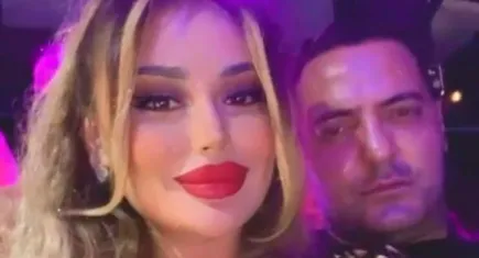 Ayşe Tokyaz cinayetinin tutuklusu mahkemeye SEGBİS ile katıldı