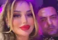 Ayşe Tokyaz cinayetinin tutuklusu mahkemeye SEGBİS ile katıldı