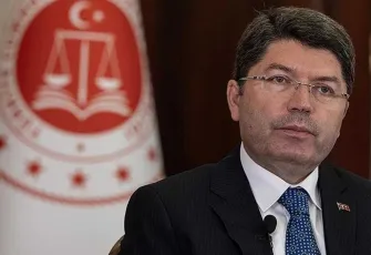 Bakan Tunç’tan 11. Yargı Paketi açıklaması: 50 bin mahkum tahliye edilecek mi? 