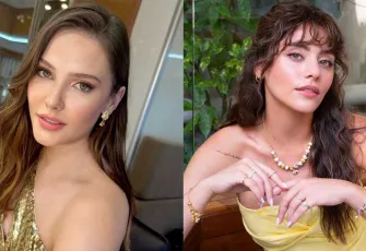 Başrol Sıla Türkoğlu’na verildi: ‘Doc’tan çıkarıldığını haberlerden öğrenen Alina Boz dava açmaya hazırlanıyor