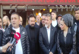 Böcek ailesi cinayetinde kırılma noktası: Esnaf tahliye oldu