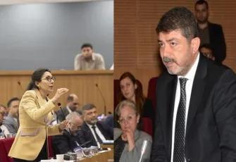 CHP Grubu’ndan 25 Kasım açıklaması: AK Parti CHP’li Akçam’ı hatırlattı!