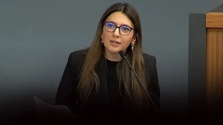 CHP’li Özkan’dan AK Partili Atmaca’ya ‘görevden alma’ çıkışı