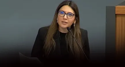 CHP’li Özkan’dan AK Partili Atmaca’ya ‘görevden alma’ çıkışı