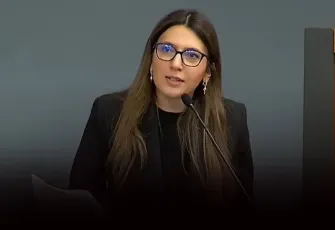 CHP’li Özkan’dan AK Partili Atmaca’ya ‘görevden alma’ çıkışı