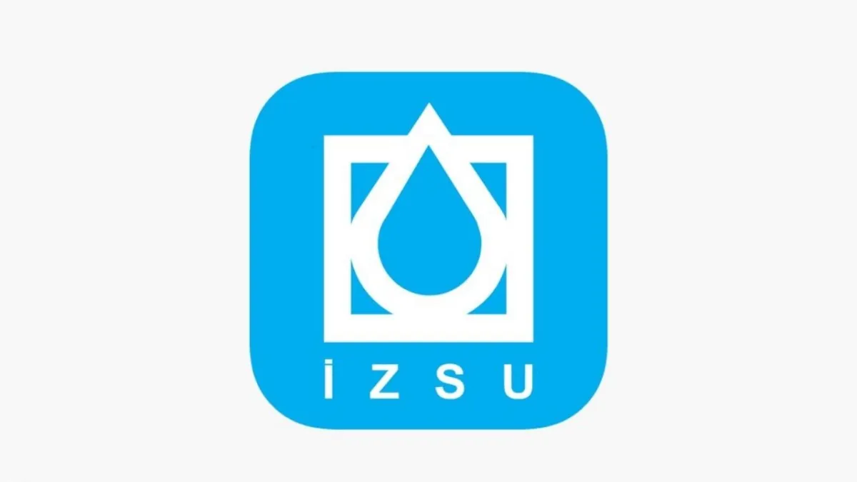 CHP’li Saatli 45 milyar liralık bütçeyi anlattı: Neler yapılacak? haberinin görseli