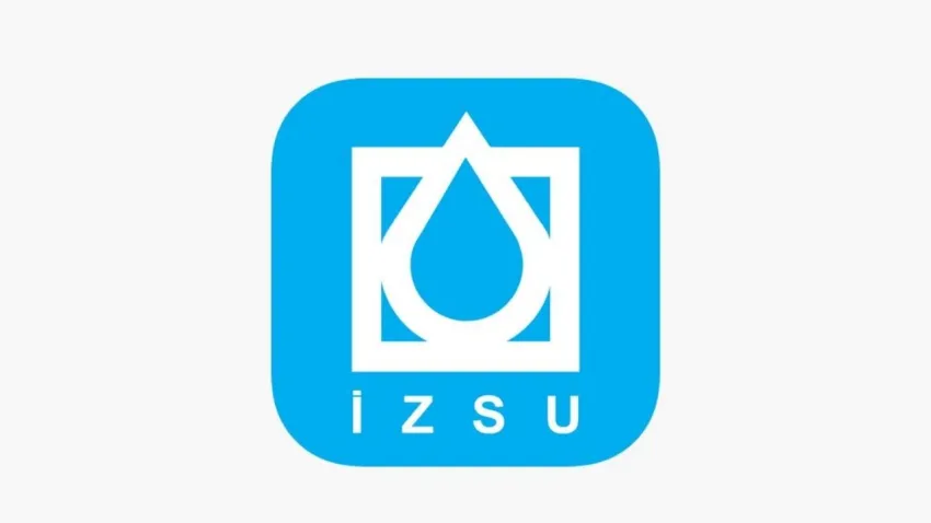 CHP’li Saatli 45 milyar liralık bütçeyi anlattı: Neler yapılacak?