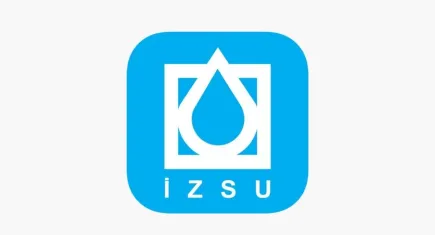 CHP’li Saatli 45 milyar liralık bütçeyi anlattı: Neler yapılacak?