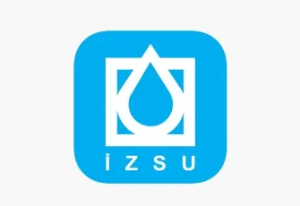 CHP’li Saatli 45 milyar liralık bütçeyi anlattı: Neler yapılacak?