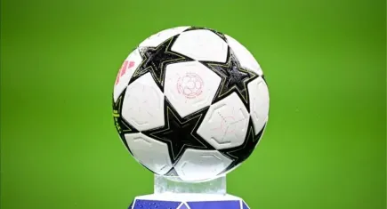 Ensemizdeki tehlike: Çekya! UEFA ülke puanında kritik gece sonrası Türkiye'nin yeri değişti mi?