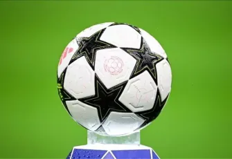 Ensemizdeki tehlike: Çekya! UEFA ülke puanında kritik gece sonrası Türkiye'nin yeri değişti mi?