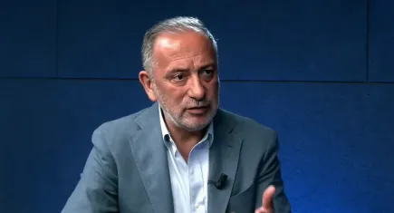 Fatih Altaylı’dan sürpriz geri dönüş! YouTube yayınları için tarih belli oldu