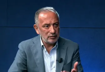 Fatih Altaylı’dan sürpriz geri dönüş! YouTube yayınları için tarih belli oldu