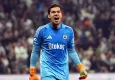 Fenerbahçe’de Ederson krizi sona erdi: PFDK’dan şok karar