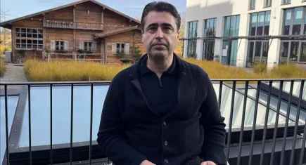 Fenerbahçe’den EuroLeague’e İsrail resti: “Maçları tarafsız sahada oynamak istiyoruz”