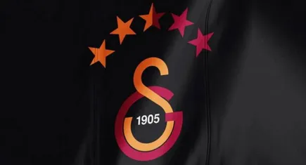 Galatasaray’dan PFDK tepkisi: “Adalet herkes için olmalı!”