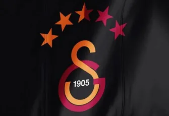 Galatasaray’dan PFDK tepkisi: “Adalet herkes için olmalı!”