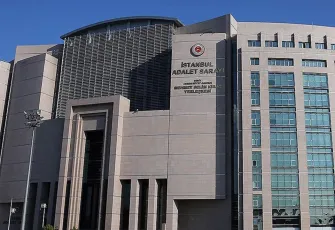 İBB davasında yeni gelişme: İlk duruşma için verilen tarih  UYAP'ta iptal edildi!