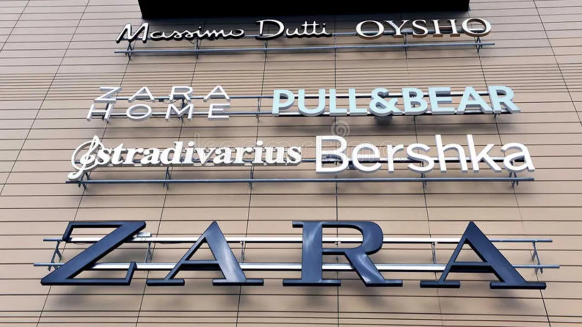 Inditex indirim takvimi 2025: Zara, Bershka, Pull&Bear, Oysho, Massimo Dutti, Stradivarius’ta ‘Efsane Cuma’ coşkusu başlıyor! haberinin görseli