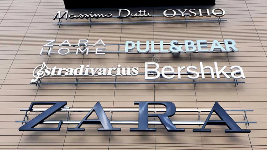 Inditex indirim takvimi 2025: Zara, Bershka, Pull&Bear, Oysho, Massimo Dutti, Stradivarius’ta ‘Efsane Cuma’ coşkusu başlıyor! haberinin görseli