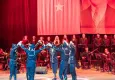 İzmir’de Türk dünyasının renkli ezgileri: 90. yıla özel muhteşem konser