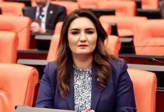 Kılıç’tan asgari ücret paylaşımı: Ekonomi kumar masasına döndü
