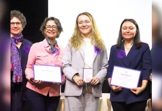 Konak Belediyesi’nden kadına şiddetle mücadele için güçlü adım