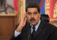 Maduro alarm verdi: Venezuela hava kuvvetleri savaş hazır! ABD tehditleri gerginliği tırmandırıyor