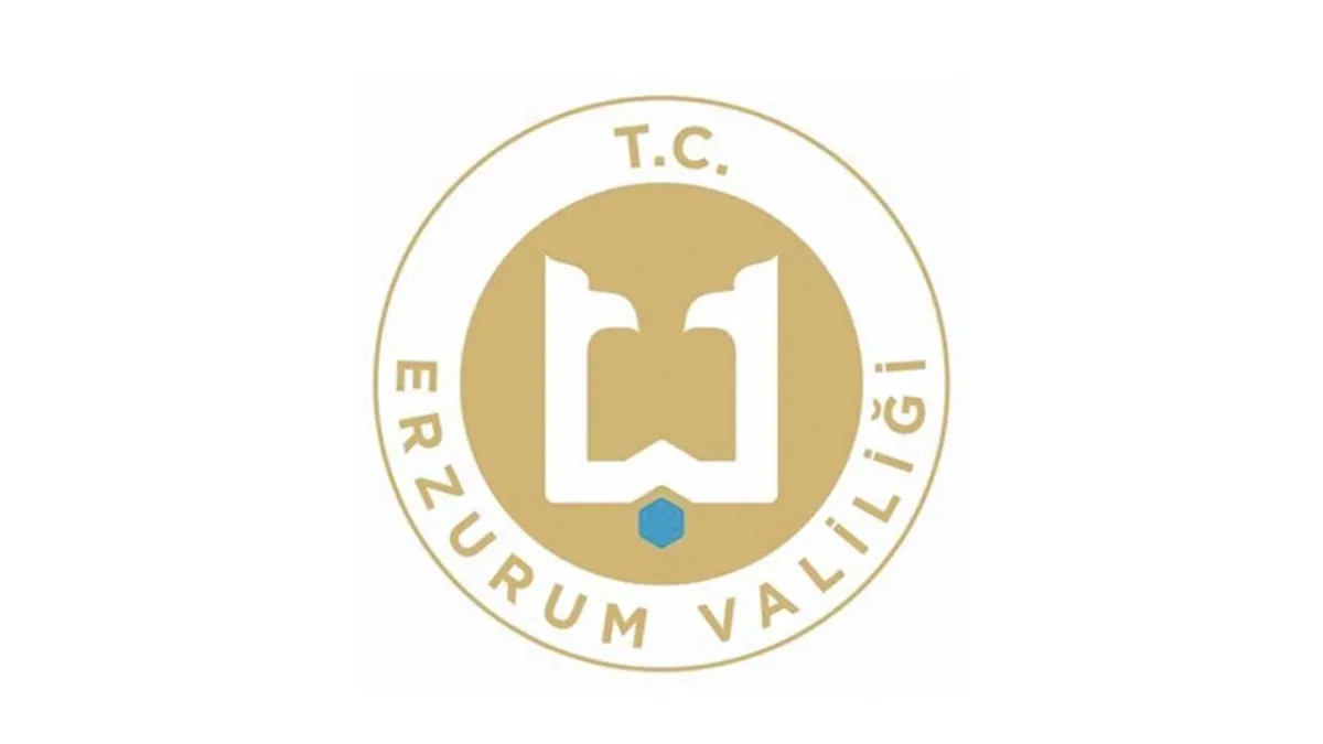 Okulda sülfür gazı paniği:Termal tesisler kapatıldı! haberinin görseli