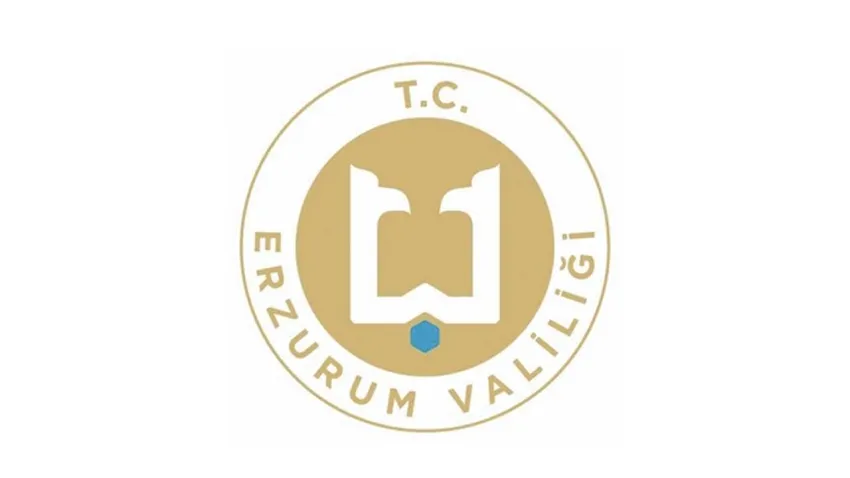 Okulda sülfür gazı paniği:Termal tesisler kapatıldı! haberinin görseli