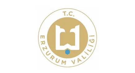 Okulda sülfür gazı paniği:Termal tesisler kapatıldı!