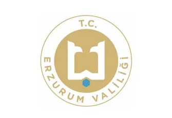 Okulda sülfür gazı paniği:Termal tesisler kapatıldı!