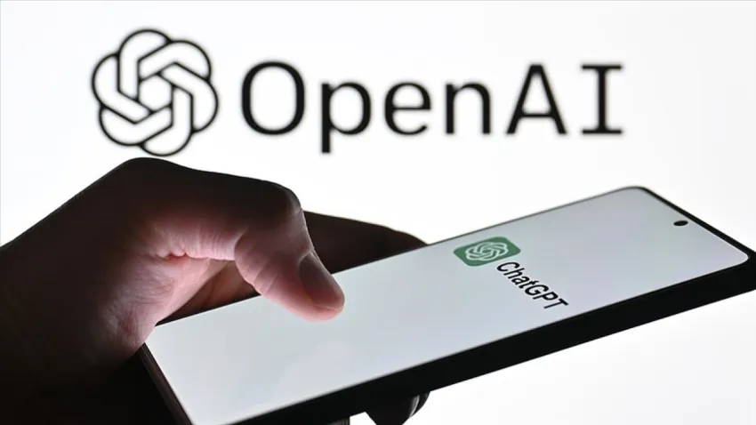 OpenAI'dan veri sızıntısı itirafı: Ortak şirket Mixpanel hacklendi, kullanıcı bilgileri çalındı haberinin görseli