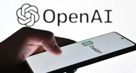 OpenAI'dan veri sızıntısı itirafı: Ortak şirket Mixpanel hacklendi, kullanıcı bilgileri çalındı