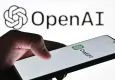 OpenAI'dan veri sızıntısı itirafı: Ortak şirket Mixpanel hacklendi, kullanıcı bilgileri çalındı