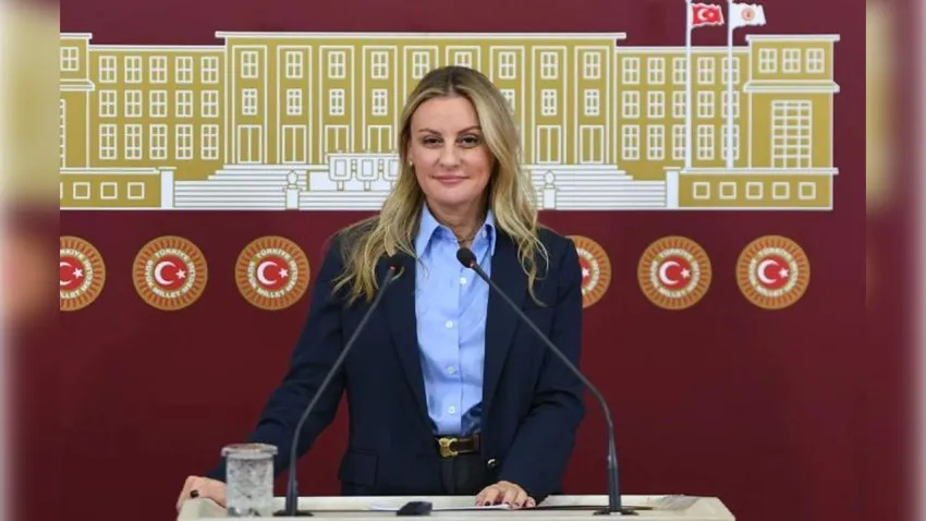 Ösen’den iktidara kadın istihdamı tepkisi: Tekstilde 200 bin kayıp var