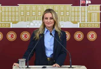 Ösen’den iktidara kadın istihdamı tepkisi: Tekstilde 200 bin kayıp var