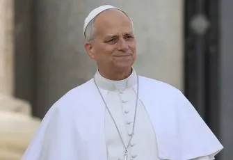 Papa 14. Leo İstanbul'a geliyor: Valilik ziyaret dolayısıyla kapanacak yolları açıkladı!