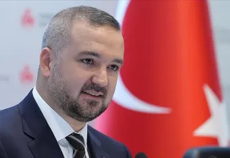 TCMB Başkanı Karahan’dan enflasyon açıklaması: “Dezenflasyon sağlıklı bir şekilde devam ediyor”