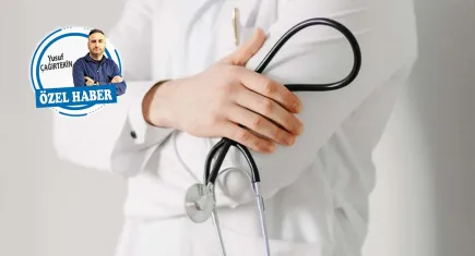 Temel branşlarda uzman hekim açığı riski