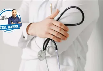 Temel branşlarda uzman hekim açığı riski