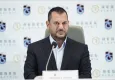 Trabzonspor, dev sponsoru reddetti: Filistin için tarihi etik karar
