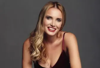 Ünlü oyuncu Meral Kaplan’ın 3 yıla kadar hapsi istendi