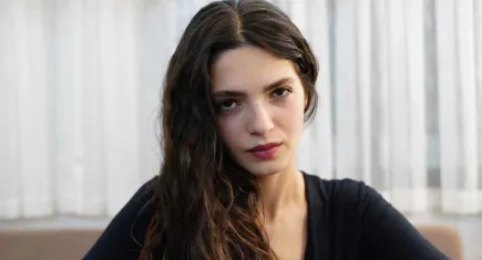 Ünlü oyuncu Şifanur Gül evleniyor: Doğum gününde sürpriz teklif!