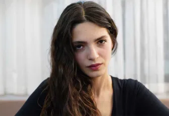 Ünlü oyuncu Şifanur Gül evleniyor: Doğum gününde sürpriz teklif!