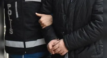 'C7K' soruşturmasında yeni gelişme: 7 şüpheli tutuklandı