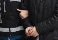 'C7K' soruşturmasında yeni gelişme: 7 şüpheli tutuklandı