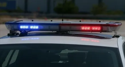 19 yıllık cinayet çözüldü: 4 kişi tutuklandı