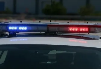 19 yıllık cinayet çözüldü: 4 kişi tutuklandı