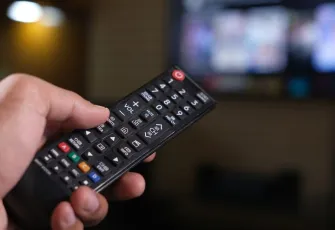 28 Kasım 2025 Cuma TV Yayın Akışı